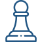 chess image